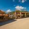 Villa Encanto - PlusHolidays