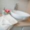 B&B De Kleine Prins