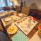 B&B De Kleine Prins