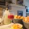 B&B De Kleine Prins