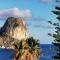 Apartamento Cuellar 1 - PlusHolidays