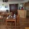 Pier House Bed & Breakfast - Інішмор