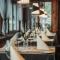 Agate Hotel