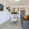 The Serengeti - Cosy - Plage - Host Provence - لا سين سور مير