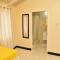 The West Village Summer House - Montego Bay