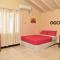 The West Village Summer House - Montego Bay