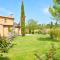 Agriturismo Marinello