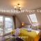 Orchard House Wadebridge Self Catering - 韦德布里奇