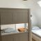 Maison Monts d’Arree 3 chambres