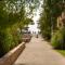 The Serengeti - Cosy - Plage - Host Provence - لا سين سور مير