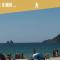 The Serengeti - Cosy - Plage - Host Provence - لا سين سور مير