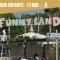 The Serengeti - Cosy - Plage - Host Provence - لا سين سور مير