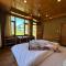 The Village View Homestay