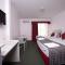 Hume Villa Motor Inn UNDER NEW MANAGEMENT