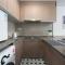 WESU Weisu Executive Apartment Shenzhen Shenda Metro Store
