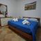 Casa Paola- by the beach-1,5 km from Porto Cesareo - 切萨雷奥港