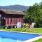 Casa de Cartemil