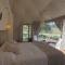 Ecoglamping Tafí del Valle