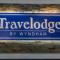 Travelodge by Wyndham Pueblo - Pueblo