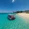 The West Village Summer House - Montego Bay - Montego Bay
