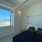 Jolie Apartament Luxury Gallipoli