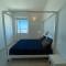 Jolie Apartament Luxury Gallipoli