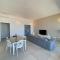 Jolie Apartament Luxury Gallipoli