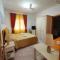A.I.R. Hotel Gabbiano - Isola Rossa