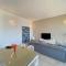 Jolie Apartament Luxury Gallipoli