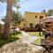 Cal Music B&B