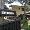 Cal Music B&B
