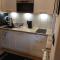Apartamenty i Domki Biały Dunajec - 比利但耶克