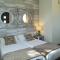 Cal Music B&B