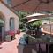 Cal Music B&B - Premia de Dalt