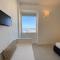 Jolie Apartament Luxury Gallipoli