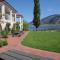 Sandy Beach Suites - Osoyoos