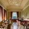 Castlemartyr Resort Hotel - Castlemartyr
