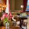 Castlemartyr Resort Hotel - Castlemartyr