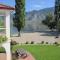 Sandy Beach Suites