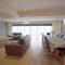 Luxury 6 bedroom house with parking - Northwood - Northwood