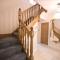 Luxury 6 bedroom house with parking - Northwood - Northwood