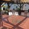 Sandy Beach Suites
