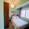 Full equipped and comfortable apartment with WiFi - Valencie