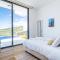 Villa Plumeria