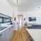 Villa Plumeria