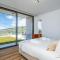 Villa Plumeria