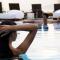 Richmond Nua Wellness Spa - Adult Only - Sapanca