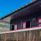 Chalet Albert 1 er Megeve village