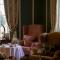 Castlemartyr Resort Hotel - Castlemartyr