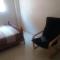 Mohammed V Airport HOME